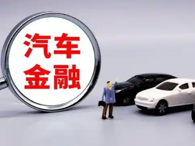 衡山押车贷款不是本人可以么?